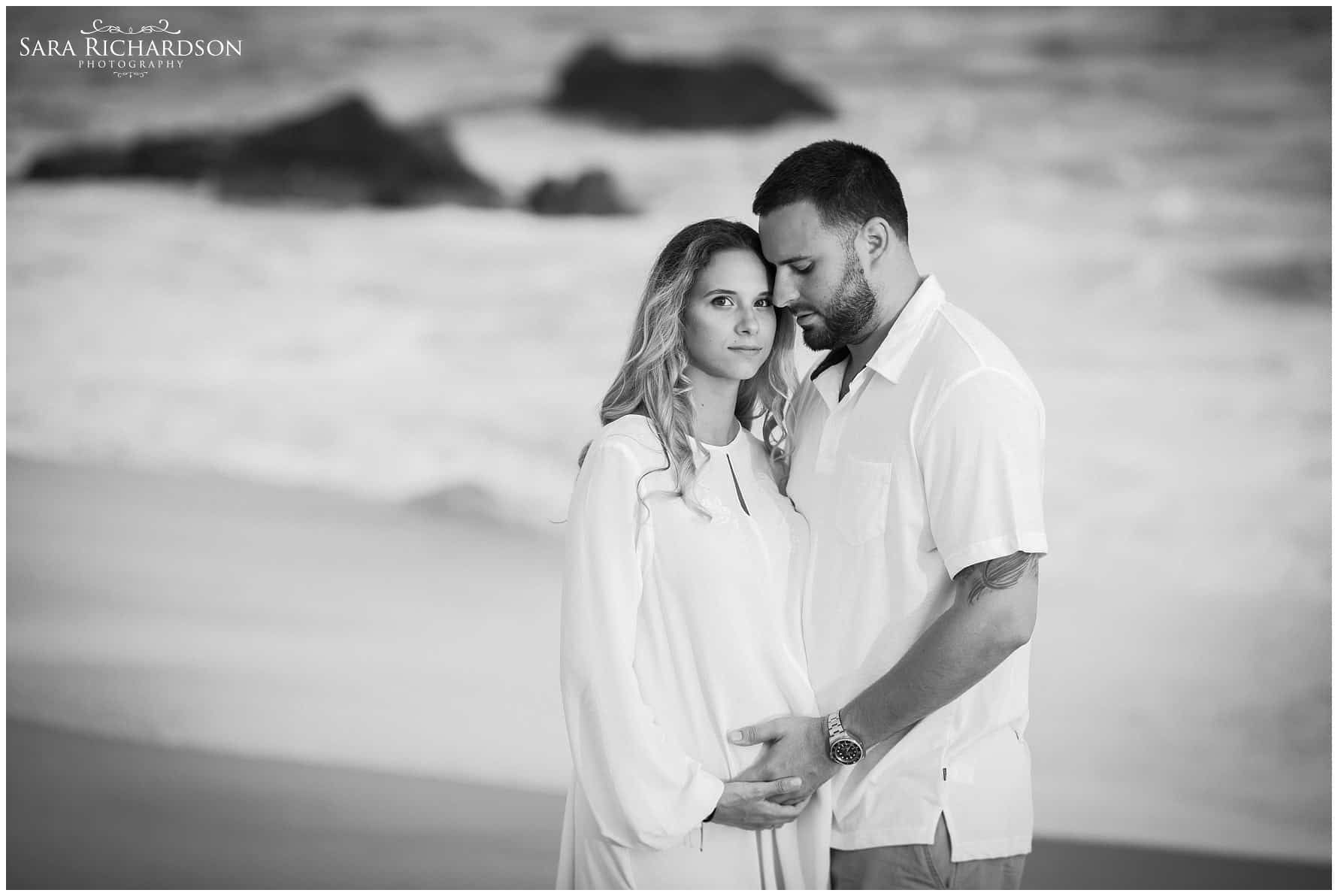 Cabo-Photographers---Capella---Sara-Richardson--116